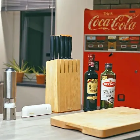 Loft Mit Whirlpool Sauna Kino Naehe Wolfsburg * Helmstedt