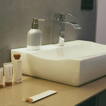 Loft Mit Whirlpool Sauna Kino Naehe Wolfsburg