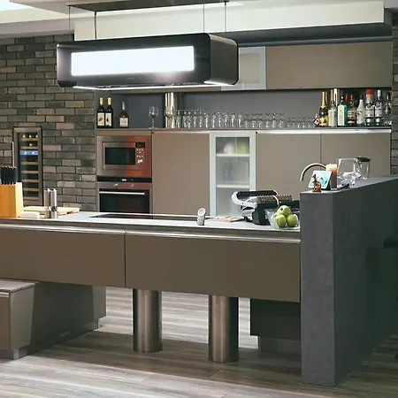 Loft Mit Whirlpool Sauna Kino Naehe Wolfsburg