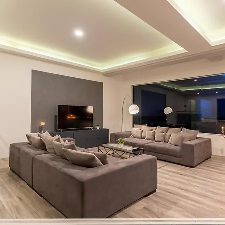 Loft Mit Whirlpool Sauna Kino Naehe Wolfsburg *