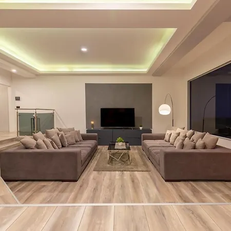 Appartamento Loft Mit Whirlpool Sauna Kino Naehe Wolfsburg *