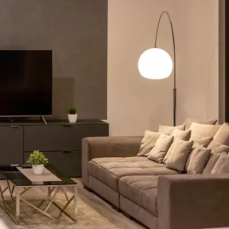 Loft Mit Whirlpool Sauna Kino Naehe Wolfsburg *