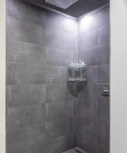 Loft Mit Whirlpool Sauna Kino Naehe Wolfsburg