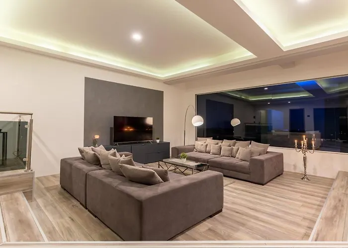 Loft Mit Whirlpool Sauna Kino Naehe Wolfsburg *