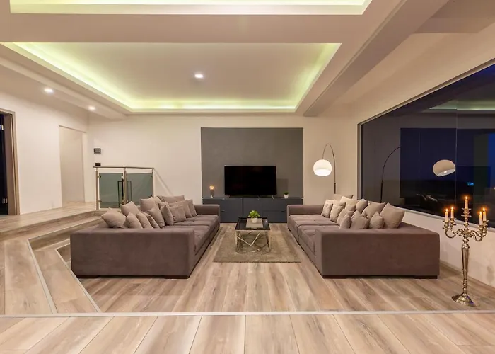 Appartement Loft Mit Whirlpool Sauna Kino Naehe Wolfsburg *